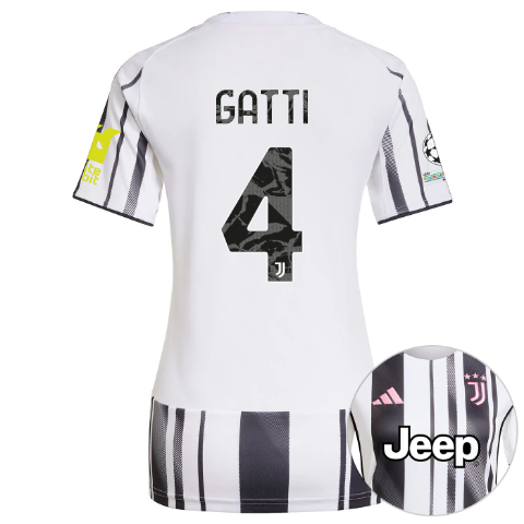Official Official Official Snipaste_2025-06-27_14-27-53 Collection – Juventus FC Gear Collection – Juventus FC Gear Collection - Juventus FC Gear