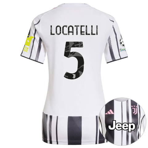 Official Official Official Snipaste_2025-06-27_14-28-26 Collection – Juventus FC Gear Collection – Juventus FC Gear Collection - Juventus FC Gear