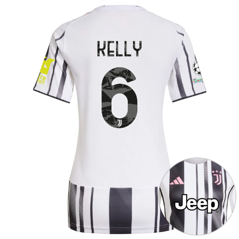 Official Official Official Snipaste_2025-06-27_14-29-57 Collection – Juventus FC Gear Collection – Juventus FC Gear Collection - Juventus FC Gear