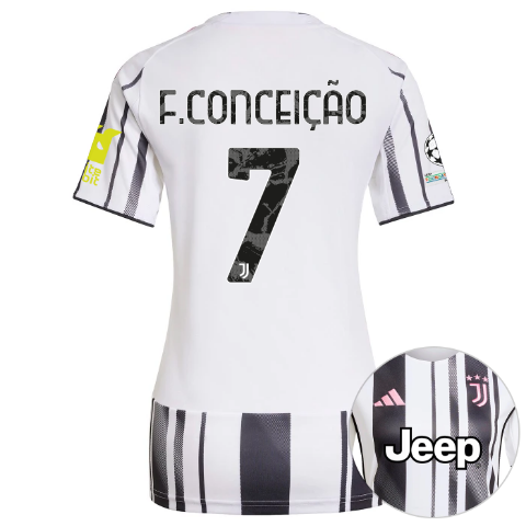 Official Official Official Snipaste_2025-06-27_14-30-41 Collection – Juventus FC Gear Collection – Juventus FC Gear Collection - Juventus FC Gear