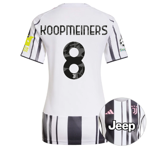Official Official Official Snipaste_2025-06-27_14-31-59 Collection – Juventus FC Gear Collection – Juventus FC Gear Collection - Juventus FC Gear