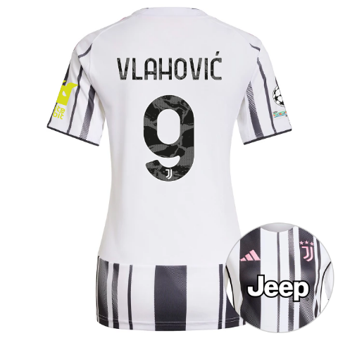Official Official Official Snipaste_2025-06-27_14-32-54 Collection – Juventus FC Gear Collection – Juventus FC Gear Collection - Juventus FC Gear