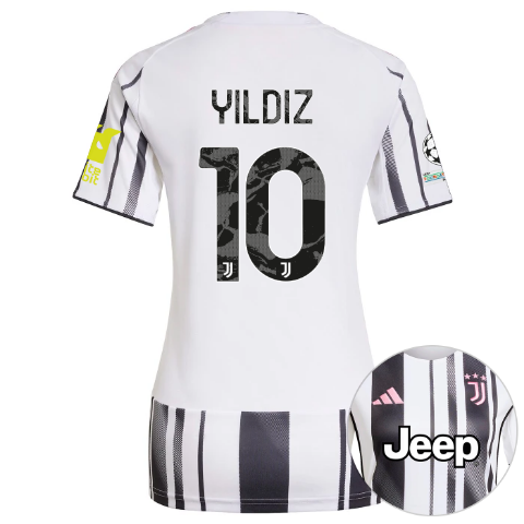 Official Official Official Snipaste_2025-06-27_14-33-56 Collection – Juventus FC Gear Collection – Juventus FC Gear Collection - Juventus FC Gear