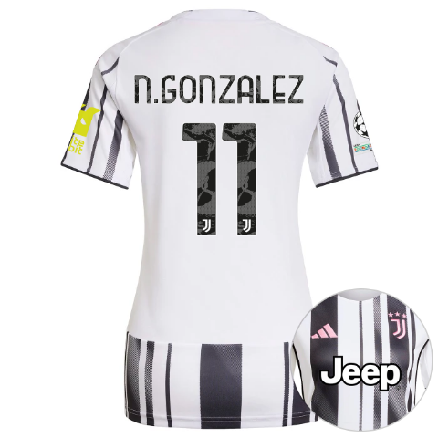 Official Official Official Snipaste_2025-06-27_14-35-09 Collection – Juventus FC Gear Collection – Juventus FC Gear Collection - Juventus FC Gear