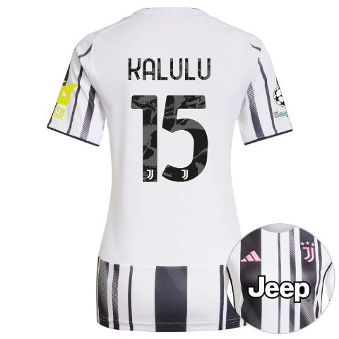 Official Official Official Snipaste_2025-06-27_14-39-09 Collection – Juventus FC Gear Collection – Juventus FC Gear Collection - Juventus FC Gear