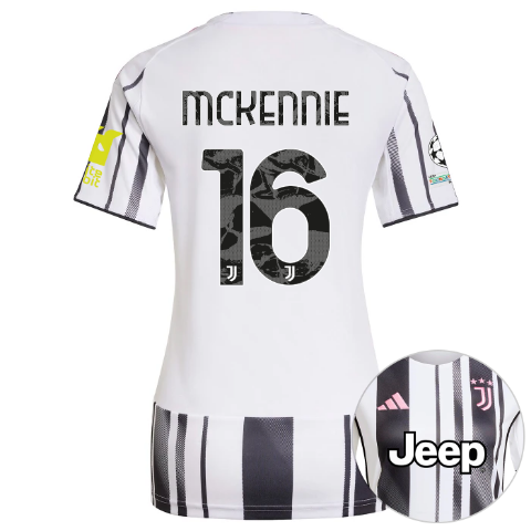 Official Official Official Snipaste_2025-06-27_14-39-50 Collection – Juventus FC Gear Collection – Juventus FC Gear Collection - Juventus FC Gear