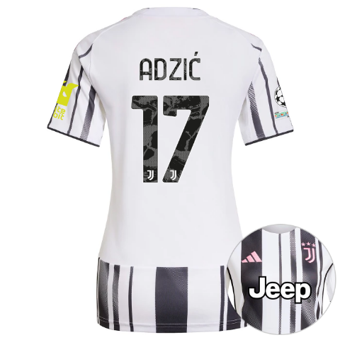 Official Official Official Snipaste_2025-06-27_14-40-39 Collection – Juventus FC Gear Collection – Juventus FC Gear Collection - Juventus FC Gear