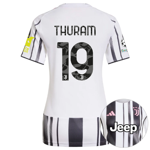 Official Official Official Snipaste_2025-06-27_14-42-36 Collection – Juventus FC Gear Collection – Juventus FC Gear Collection - Juventus FC Gear