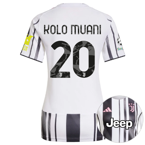 Official Official Official Snipaste_2025-06-27_14-43-33 Collection – Juventus FC Gear Collection – Juventus FC Gear Collection - Juventus FC Gear