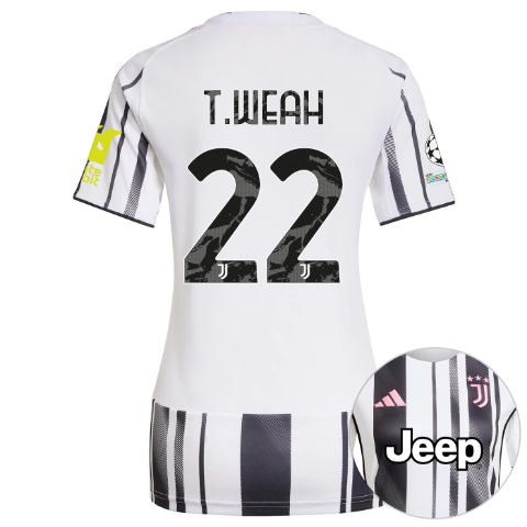 Official Official Official Snipaste_2025-06-27_14-44-21 Collection – Juventus FC Gear Collection – Juventus FC Gear Collection - Juventus FC Gear