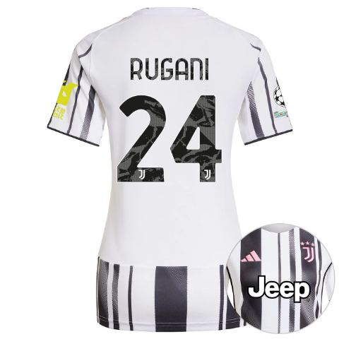 Official Official Official Snipaste_2025-06-27_14-45-23 Collection – Juventus FC Gear Collection – Juventus FC Gear Collection - Juventus FC Gear