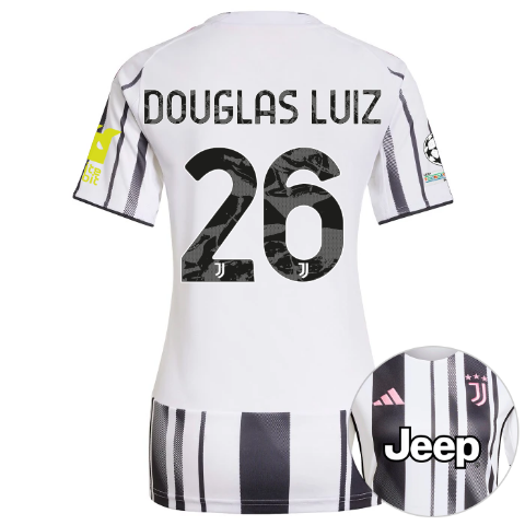 Official Official Official Snipaste_2025-06-27_14-46-15 Collection – Juventus FC Gear Collection – Juventus FC Gear Collection - Juventus FC Gear