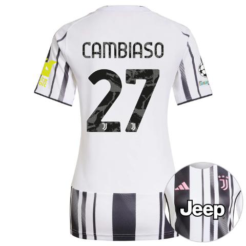 Official Official Official Snipaste_2025-06-27_14-47-04 Collection – Juventus FC Gear Collection – Juventus FC Gear Collection - Juventus FC Gear