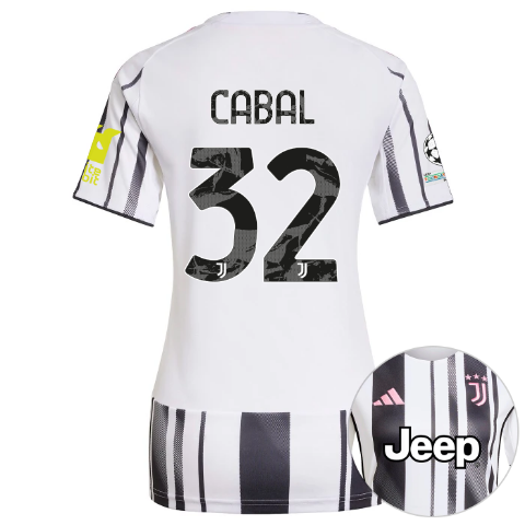 Official Official Official Snipaste_2025-06-27_14-47-48 Collection – Juventus FC Gear Collection – Juventus FC Gear Collection - Juventus FC Gear