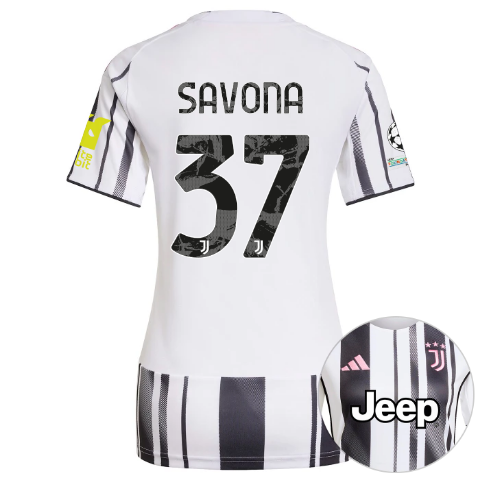 Official Official Official Snipaste_2025-06-27_14-49-22 Collection – Juventus FC Gear Collection – Juventus FC Gear Collection - Juventus FC Gear