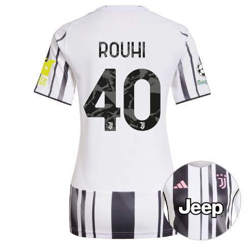 Official Official Official Snipaste_2025-06-27_14-50-09 Collection – Juventus FC Gear Collection – Juventus FC Gear Collection - Juventus FC Gear