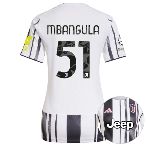 Official Official Official Snipaste_2025-06-27_14-51-18 Collection – Juventus FC Gear Collection – Juventus FC Gear Collection - Juventus FC Gear