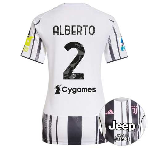 Official Official Official Snipaste_2025-06-27_14-54-39 Collection – Juventus FC Gear Collection – Juventus FC Gear Collection - Juventus FC Gear