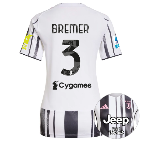 Official Official Official Snipaste_2025-06-27_14-56-36 Collection – Juventus FC Gear Collection – Juventus FC Gear Collection - Juventus FC Gear