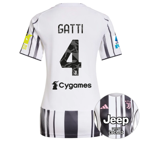 Official Official Official Snipaste_2025-06-27_14-59-12 Collection – Juventus FC Gear Collection – Juventus FC Gear Collection - Juventus FC Gear