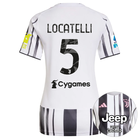 Official Official Official Snipaste_2025-06-27_15-00-38 Collection – Juventus FC Gear Collection – Juventus FC Gear Collection - Juventus FC Gear