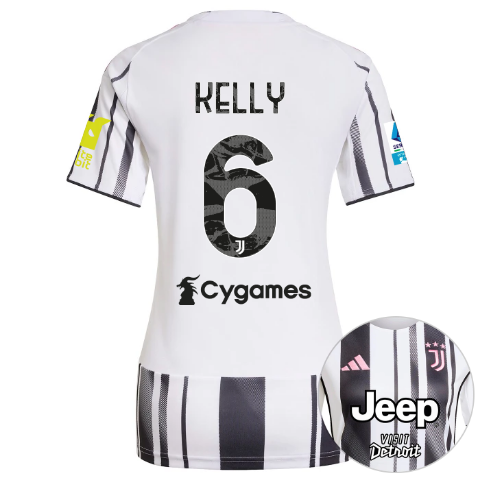 Official Official Official Snipaste_2025-06-27_15-02-16 Collection – Juventus FC Gear Collection – Juventus FC Gear Collection - Juventus FC Gear