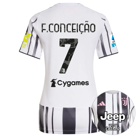 Official Official Official Snipaste_2025-06-27_15-02-56 Collection – Juventus FC Gear Collection – Juventus FC Gear Collection - Juventus FC Gear