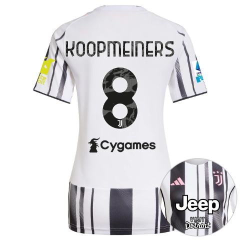 Official Official Official Snipaste_2025-06-27_15-05-22 Collection – Juventus FC Gear Collection – Juventus FC Gear Collection - Juventus FC Gear