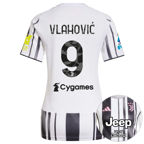 Official Official Official Snipaste_2025-06-27_15-06-08 Collection – Juventus FC Gear Collection – Juventus FC Gear Collection - Juventus FC Gear