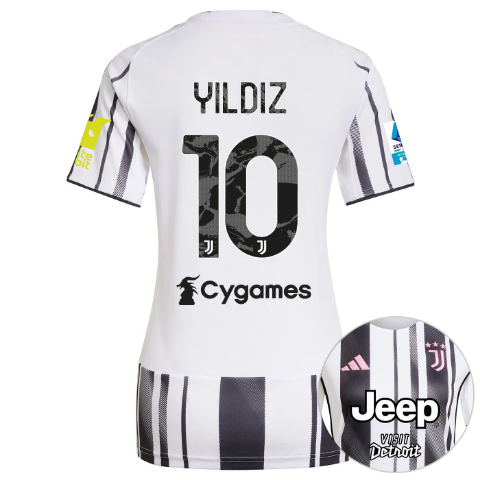 Official Official Official Snipaste_2025-06-27_15-10-46 Collection – Juventus FC Gear Collection – Juventus FC Gear Collection - Juventus FC Gear