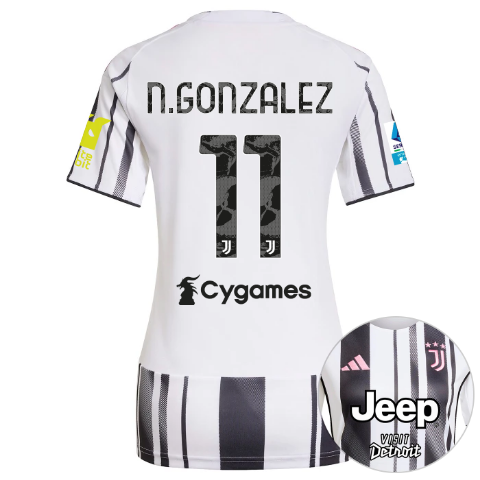 Official Official Official Snipaste_2025-06-27_15-12-26 Collection – Juventus FC Gear Collection – Juventus FC Gear Collection - Juventus FC Gear