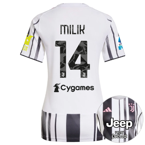 Official Official Official Snipaste_2025-06-27_15-13-15 Collection – Juventus FC Gear Collection – Juventus FC Gear Collection - Juventus FC Gear