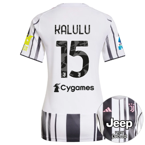 Official Official Official Snipaste_2025-06-27_15-14-35 Collection – Juventus FC Gear Collection – Juventus FC Gear Collection - Juventus FC Gear