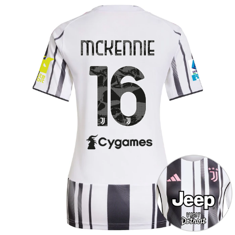 Official Official Official Snipaste_2025-06-27_15-16-34 Collection – Juventus FC Gear Collection – Juventus FC Gear Collection - Juventus FC Gear