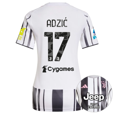 Official Official Official Snipaste_2025-06-27_15-17-47 Collection – Juventus FC Gear Collection – Juventus FC Gear Collection - Juventus FC Gear