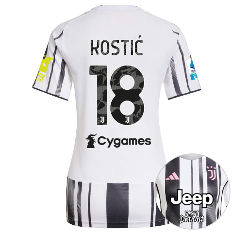 Official Official Official Snipaste_2025-06-27_15-18-25 Collection – Juventus FC Gear Collection – Juventus FC Gear Collection - Juventus FC Gear