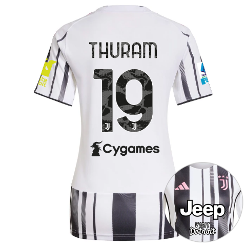 Official Official Official Snipaste_2025-06-27_15-19-15 Collection – Juventus FC Gear Collection – Juventus FC Gear Collection - Juventus FC Gear