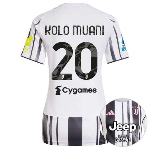 Official Official Official Snipaste_2025-06-27_15-20-14 Collection – Juventus FC Gear Collection – Juventus FC Gear Collection - Juventus FC Gear