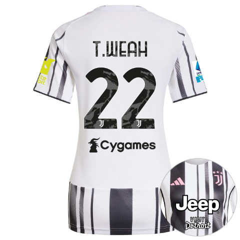 Official Official Official Snipaste_2025-06-27_15-21-29 Collection – Juventus FC Gear Collection – Juventus FC Gear Collection - Juventus FC Gear