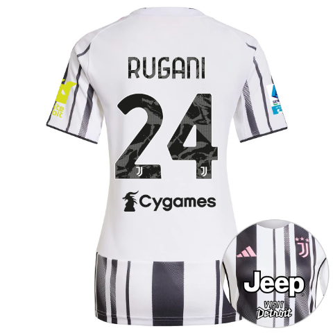 Official Official Official Snipaste_2025-06-27_15-22-17 Collection – Juventus FC Gear Collection – Juventus FC Gear Collection - Juventus FC Gear