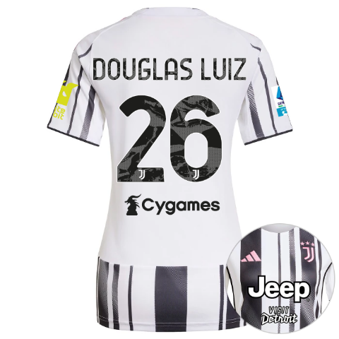 Official Official Official Snipaste_2025-06-27_15-23-18 Collection – Juventus FC Gear Collection – Juventus FC Gear Collection - Juventus FC Gear