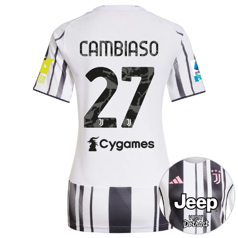 Official Official Official Snipaste_2025-06-27_15-49-06 Collection – Juventus FC Gear Collection – Juventus FC Gear Collection - Juventus FC Gear