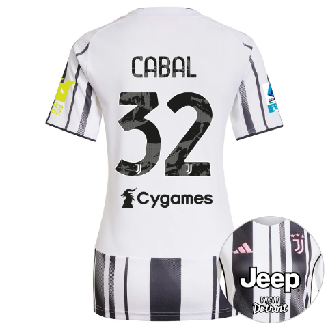 Official Official Official Snipaste_2025-06-27_15-51-09 Collection – Juventus FC Gear Collection – Juventus FC Gear Collection - Juventus FC Gear