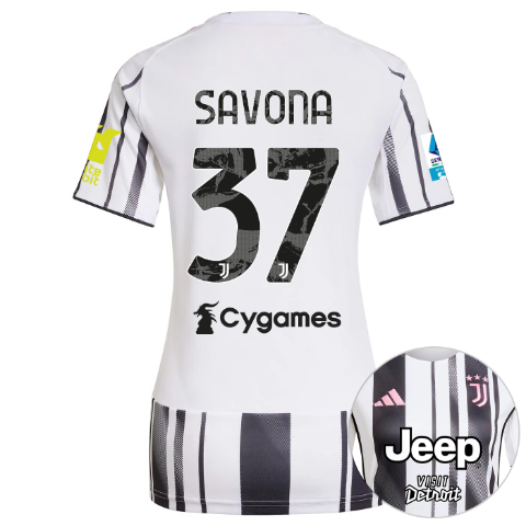 Official Official Official Snipaste_2025-06-27_15-59-22 Collection – Juventus FC Gear Collection – Juventus FC Gear Collection - Juventus FC Gear