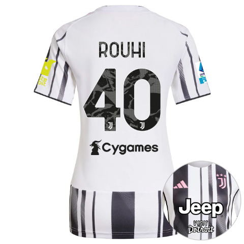 Official Official Official Snipaste_2025-06-27_16-01-38 Collection – Juventus FC Gear Collection – Juventus FC Gear Collection - Juventus FC Gear