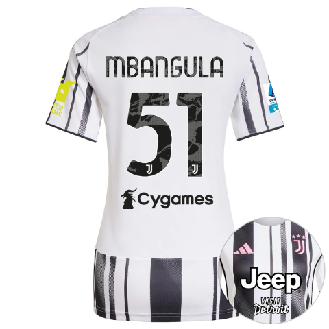 Official Official Official Snipaste_2025-06-27_16-03-44 Collection – Juventus FC Gear Collection – Juventus FC Gear Collection - Juventus FC Gear