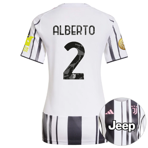 Official Official Official Snipaste_2025-06-27_16-09-22 Collection – Juventus FC Gear Collection – Juventus FC Gear Collection - Juventus FC Gear