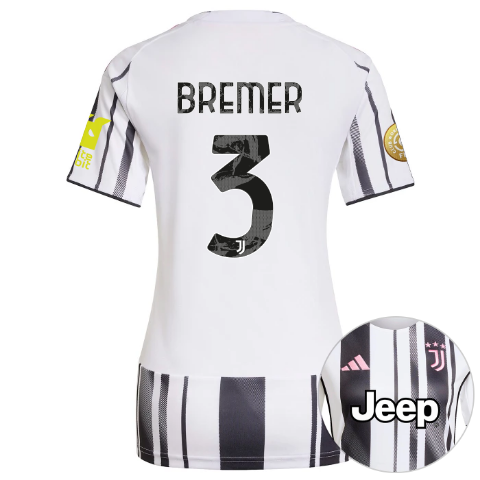 Official Official Official Snipaste_2025-06-27_16-11-13 Collection – Juventus FC Gear Collection – Juventus FC Gear Collection - Juventus FC Gear