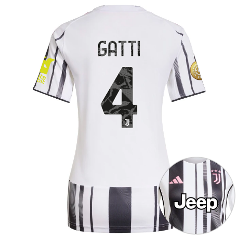 Official Official Official Snipaste_2025-06-27_16-13-09 Collection – Juventus FC Gear Collection – Juventus FC Gear Collection - Juventus FC Gear