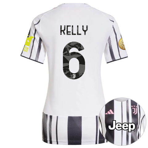 Official Official Official Snipaste_2025-06-27_16-15-50 Collection – Juventus FC Gear Collection – Juventus FC Gear Collection - Juventus FC Gear